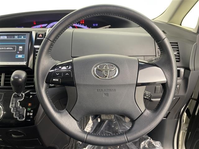 Toyota ESTIMA 2012 7845073-3