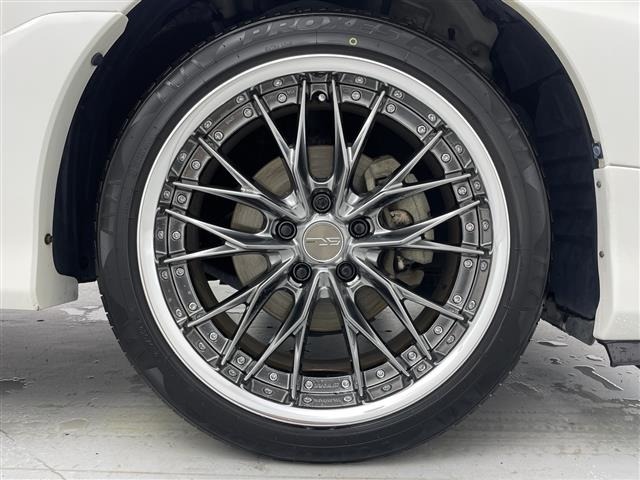 Toyota ESTIMA 2012 7845073-4