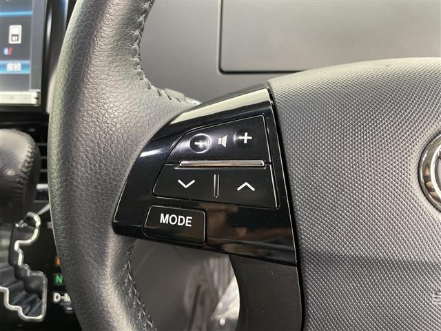 Toyota ESTIMA 2012 7845073-5