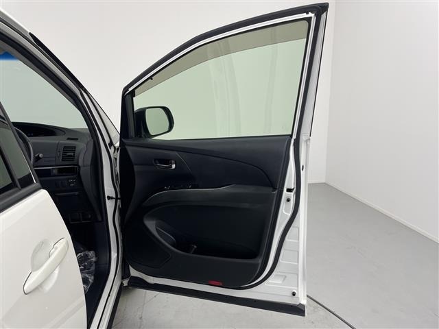 Toyota ESTIMA 2012 7845073-6