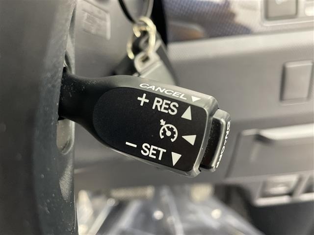 Toyota ESTIMA 2012 7845073-7