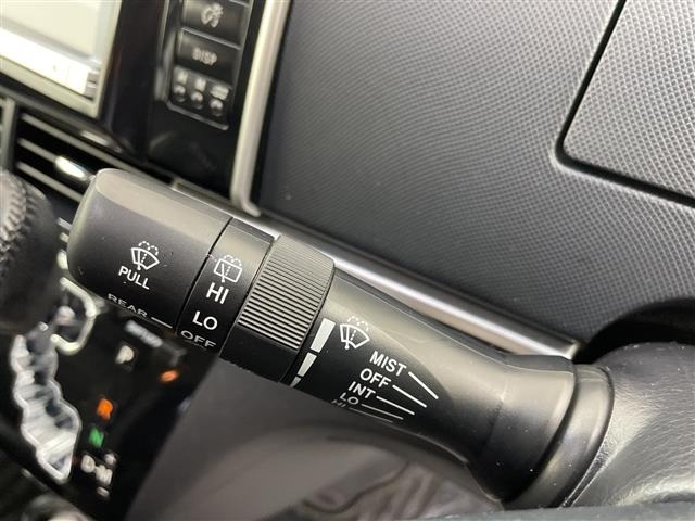 Toyota ESTIMA 2012 7845073-8