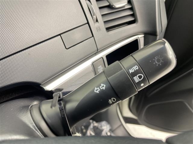 Toyota ESTIMA 2012 7845073-9