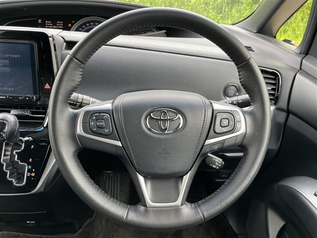 Toyota ESTIMA 2019 7845074-1