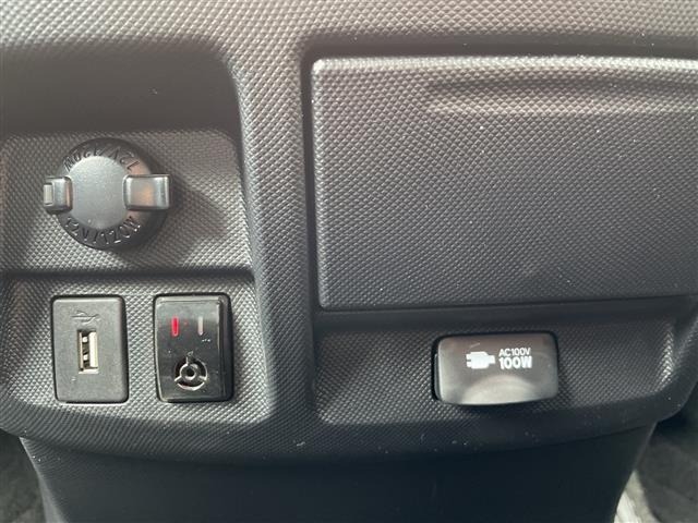 Toyota ESTIMA 2019 7845074-10