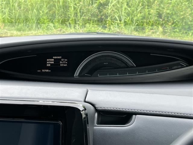 Toyota ESTIMA 2019 7845074-16