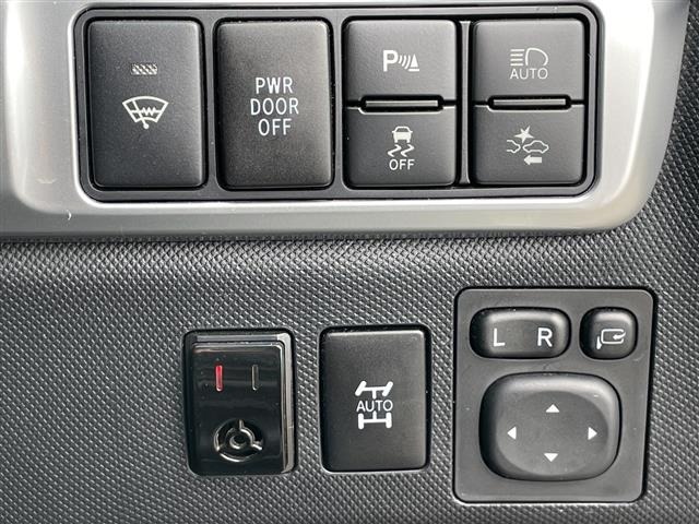 Toyota ESTIMA 2019 7845074-19