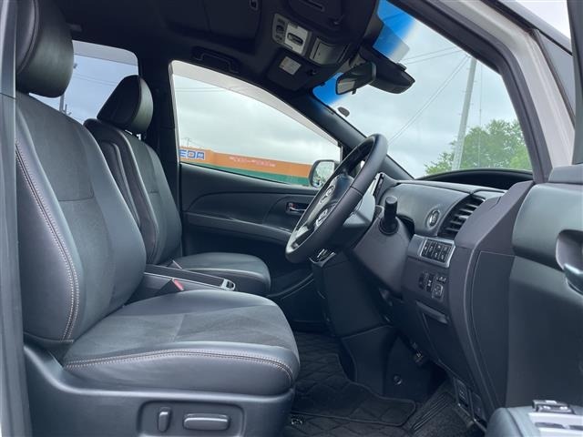Toyota ESTIMA 2019 7845074-20