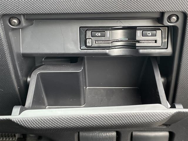 Toyota ESTIMA 2019 7845074-21