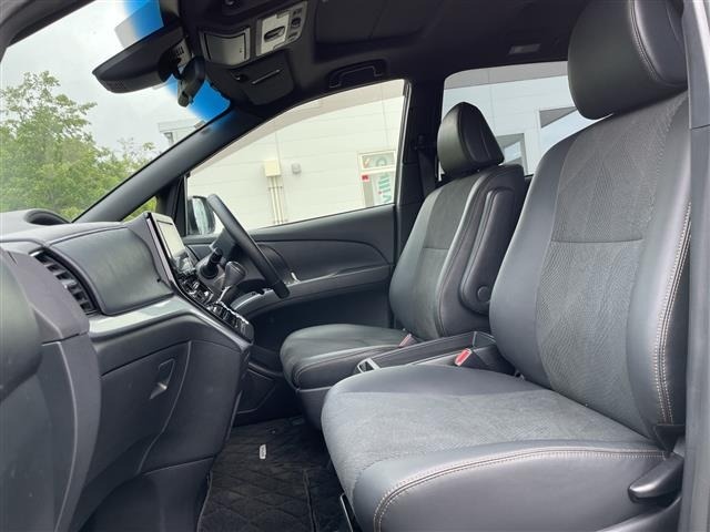 Toyota ESTIMA 2019 7845074-22