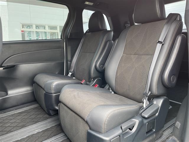 Toyota ESTIMA 2019 7845074-4