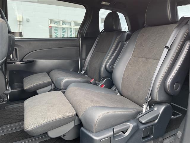 Toyota ESTIMA 2019 7845074-6
