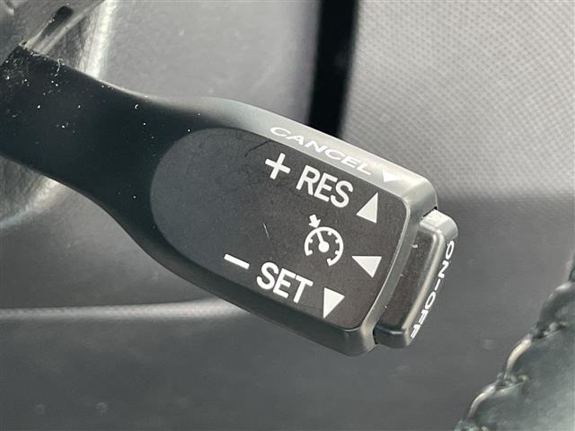 Toyota ESTIMA 2019 7845074-7