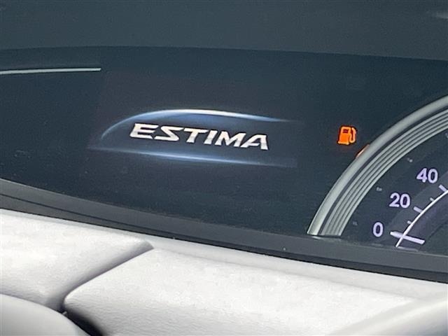 Toyota ESTIMA 2019 7845074-8