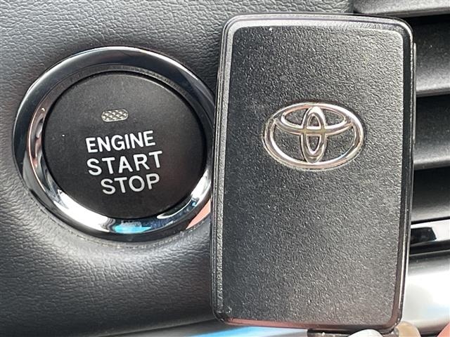 Toyota ESTIMA 2019 7845074-9