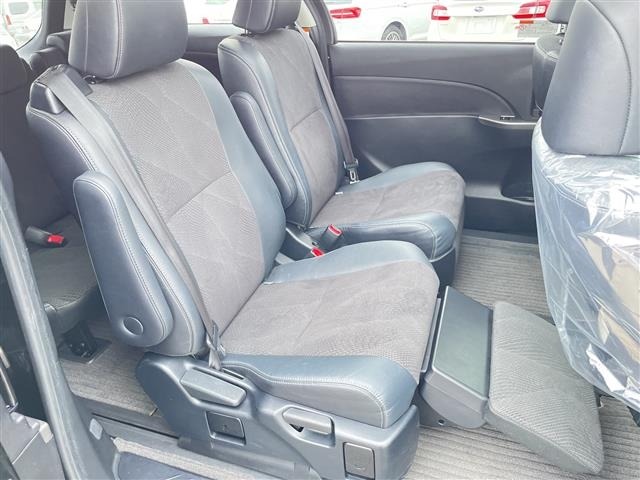 Toyota ESTIMA 2016 7845075-11