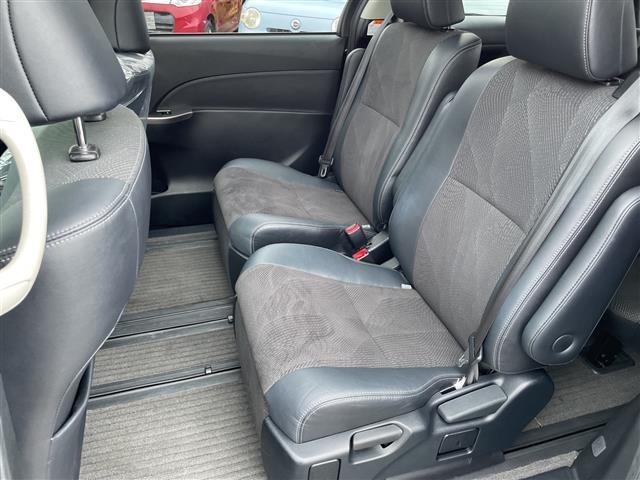 Toyota ESTIMA 2016 7845075-12