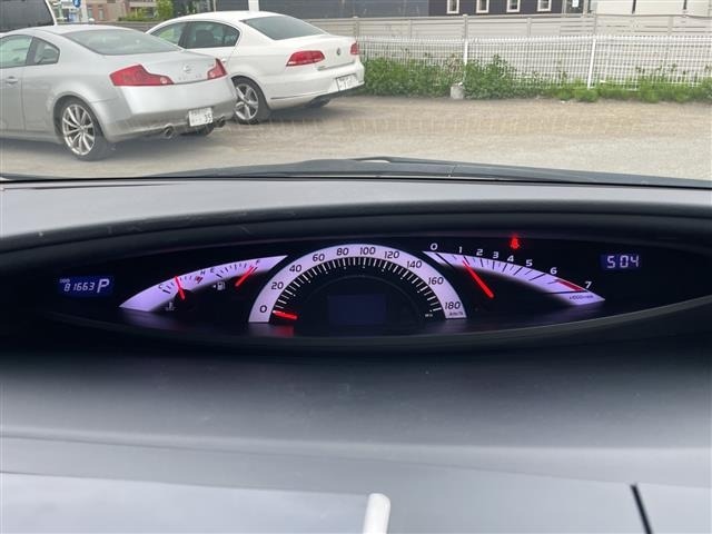 Toyota ESTIMA 2016 7845075-16
