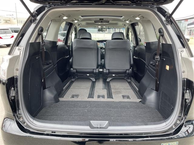 Toyota ESTIMA 2016 7845075-2