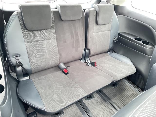 Toyota ESTIMA 2016 7845075-20
