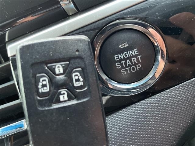Toyota ESTIMA 2016 7845075-21