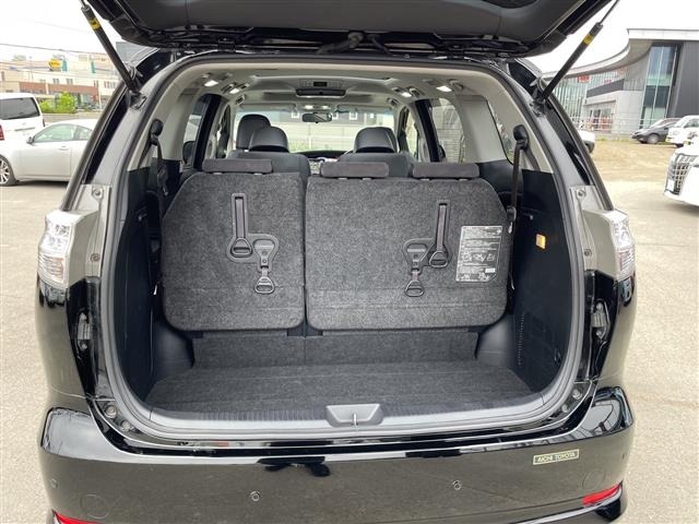 Toyota ESTIMA 2016 7845075-22
