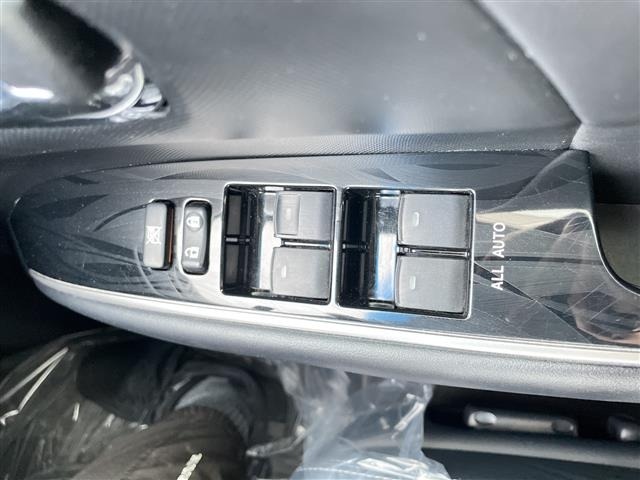Toyota ESTIMA 2016 7845075-3