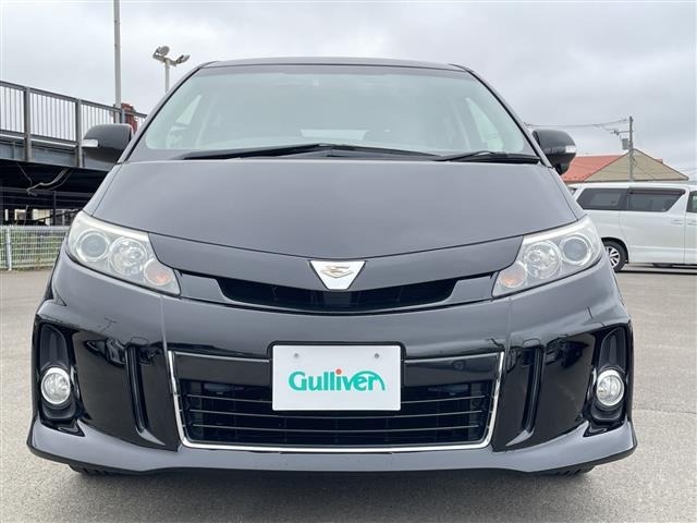 Toyota ESTIMA 2016 7845075-4