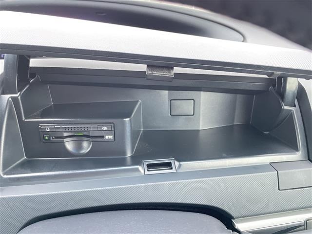 Toyota ESTIMA 2016 7845075-5