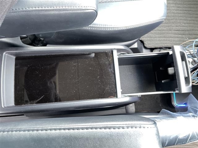 Toyota ESTIMA 2016 7845075-8