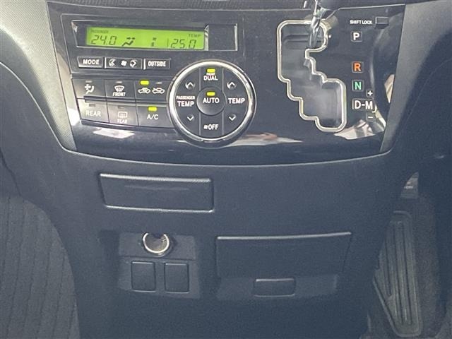 Toyota ESTIMA 2013 7845077-1