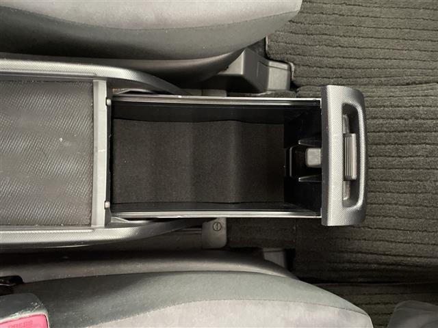 Toyota ESTIMA 2013 7845077-10