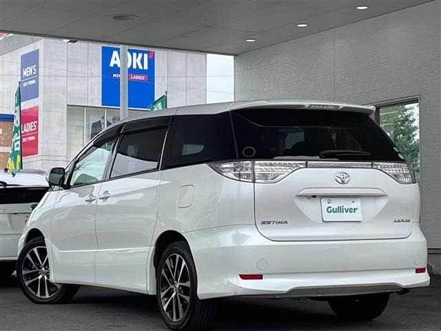 Toyota ESTIMA 2013 7845077-13