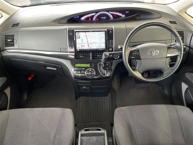 Toyota ESTIMA 2013 7845077-14