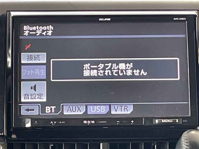 Toyota ESTIMA 2013 7845077-17