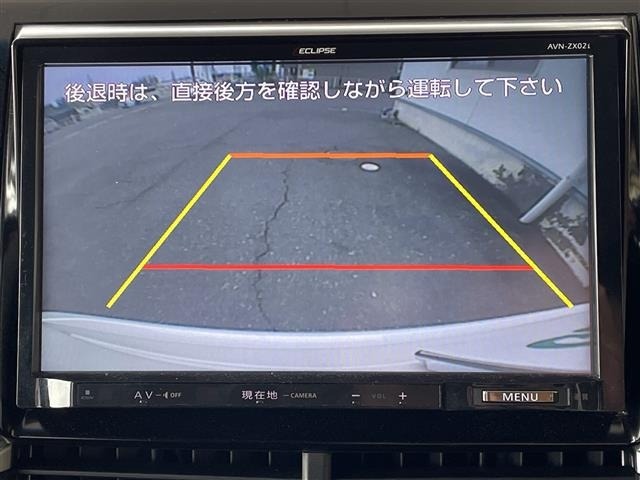 Toyota ESTIMA 2013 7845077-18