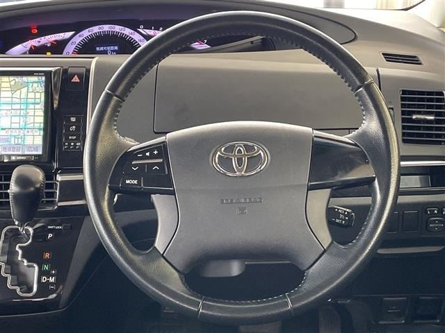 Toyota ESTIMA 2013 7845077-19