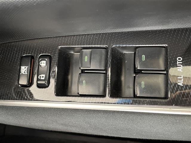 Toyota ESTIMA 2013 7845077-2