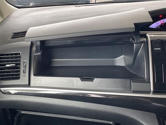 Toyota ESTIMA 2013 7845077-20