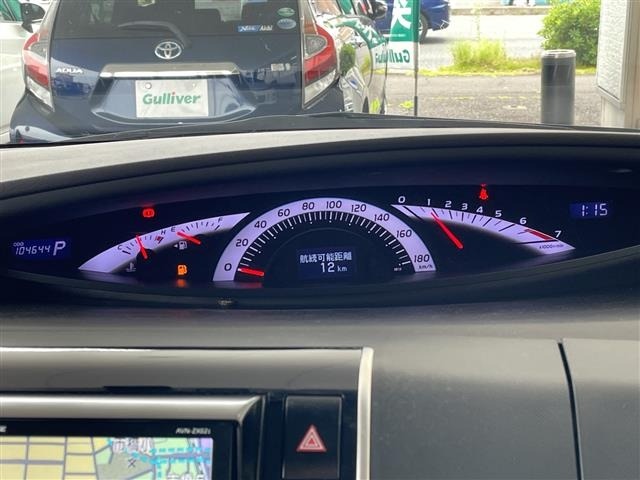 Toyota ESTIMA 2013 7845077-21
