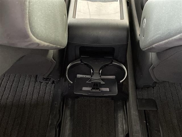 Toyota ESTIMA 2013 7845077-22