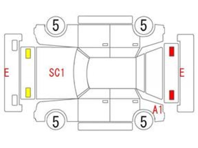 Toyota ESTIMA 2013 7845077-23