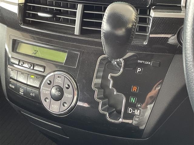 Toyota ESTIMA 2013 7845077-3