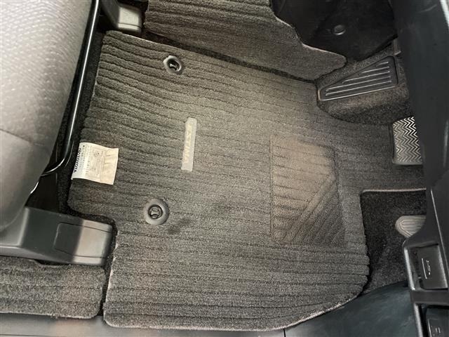 Toyota ESTIMA 2013 7845077-4
