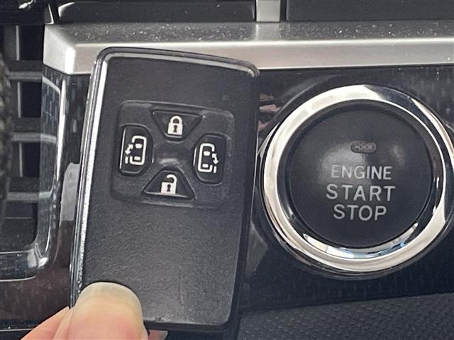 Toyota ESTIMA 2013 7845077-5
