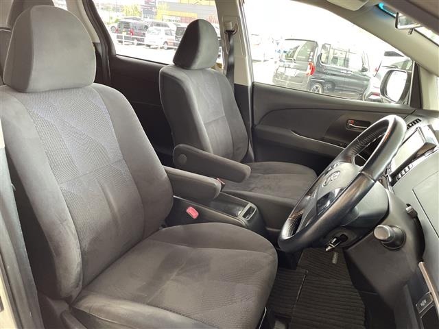 Toyota ESTIMA 2013 7845077-6