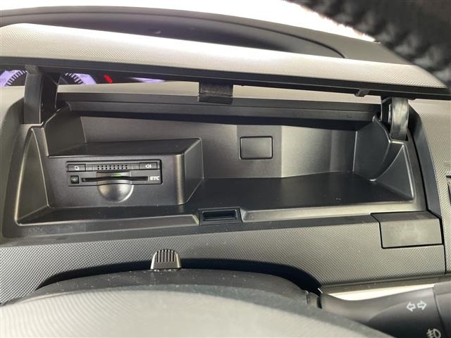 Toyota ESTIMA 2013 7845077-8