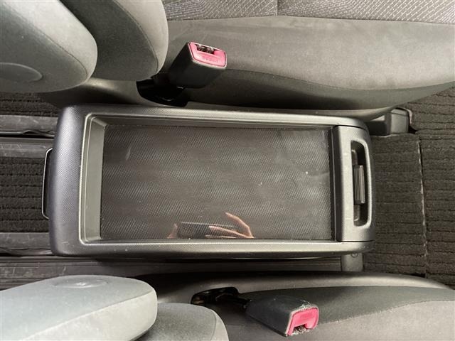 Toyota ESTIMA 2013 7845077-9