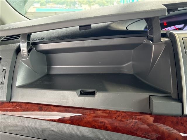 Toyota ESTIMA 2011 7845078-1