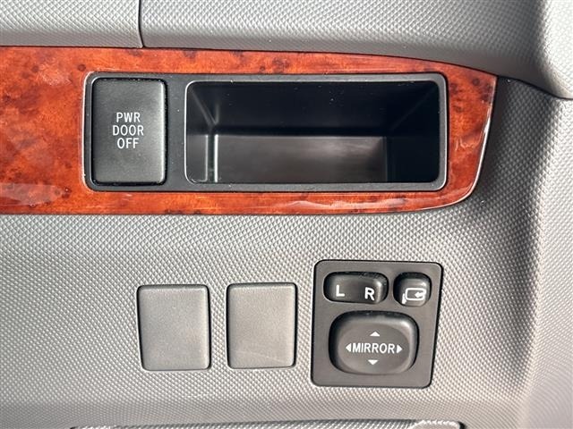Toyota ESTIMA 2011 7845078-10